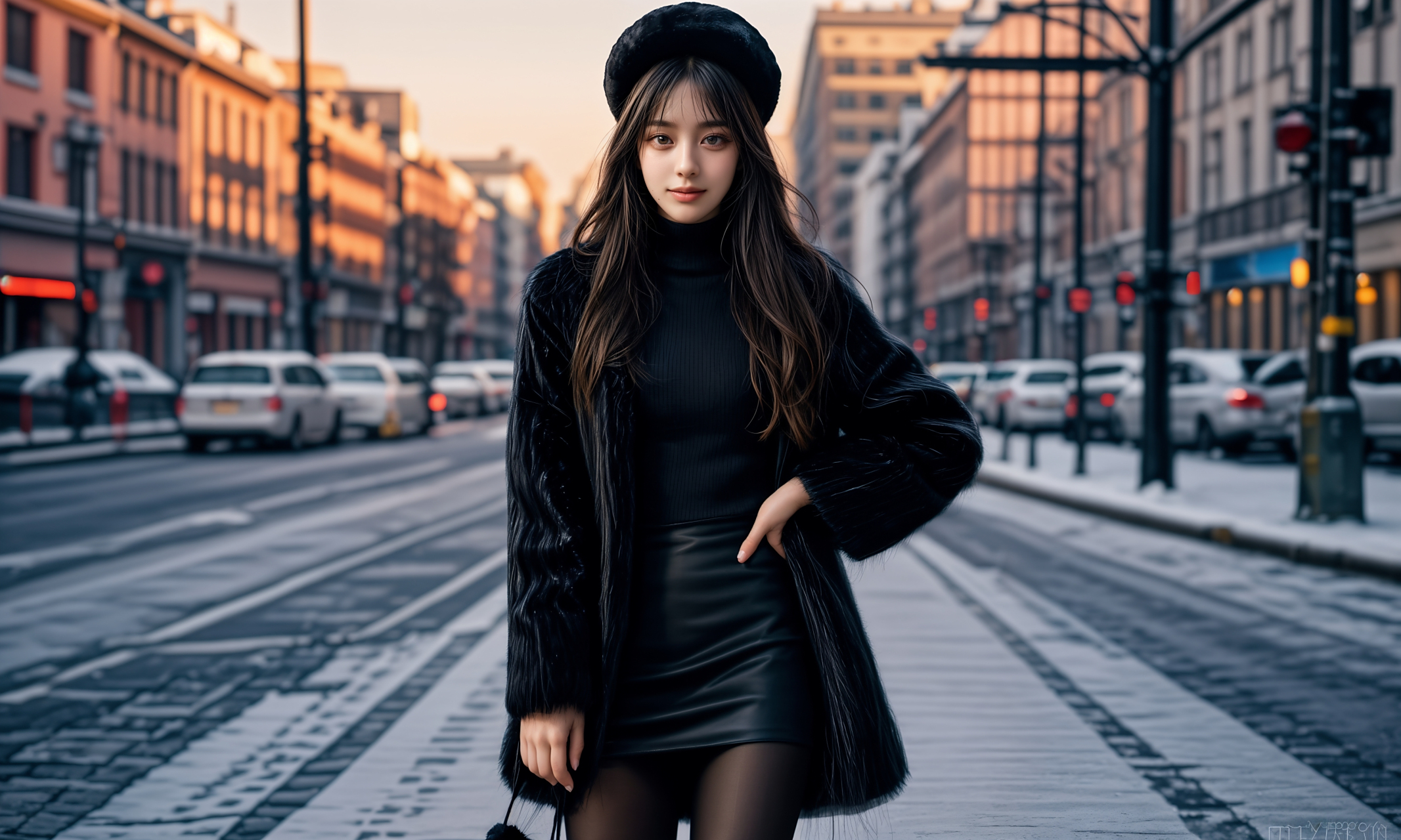 91精品国产偷窥一区二区国产中文字幕视频在线|少妇av中文字幕在线播放|一区二区不卡中文字幕_在线看不卡免费av电影|韩国三级在线观看|人妻日韩欧美在线视频|欧美 日韩 国产 亚洲 另类|柬埔寨发力打击网诈犯罪 不作为官员将被撤职